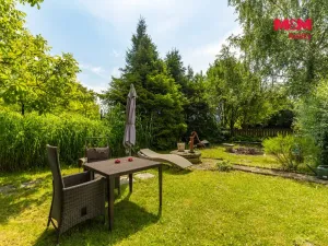 Prodej chaty, Třinec - Oldřichovice, 45 m2