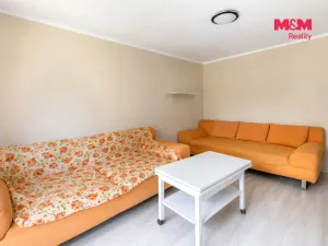 Prodej chaty, Třinec - Oldřichovice, 45 m2