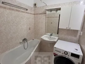 Pronájem bytu 3+1, Strakonice, U Zahrádek, 72 m2