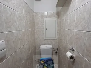 Pronájem bytu 3+1, Strakonice, U Zahrádek, 72 m2