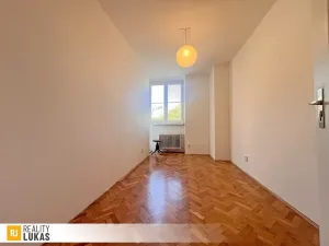 Pronájem bytu 3+1, Ostrava, 30. dubna, 82 m2