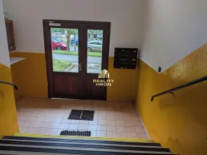 Prodej bytu 3+1, Most, Zdeňka Fibicha, 71 m2