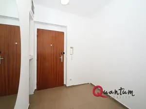 Pronájem bytu 4+kk, Praha - Smíchov, Plzeňská, 75 m2