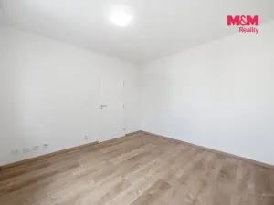 Prodej bytu 2+kk, Česká Třebová, Trávník, 46 m2