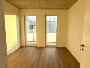 Prodej bytu 3+kk, Praha - Hostavice, Lomnická, 80 m2