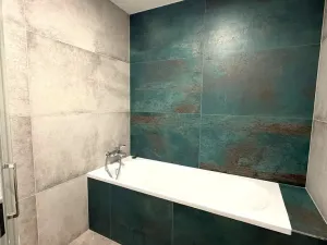 Prodej bytu 3+kk, Praha - Hostavice, Lomnická, 80 m2