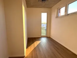 Prodej bytu 4+kk, Praha - Hostavice, Lomnická, 103 m2