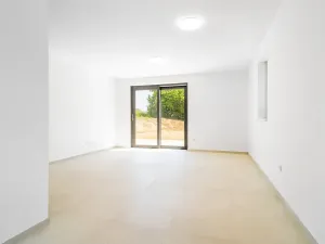 Prodej rodinného domu, Doubravice, 101 m2