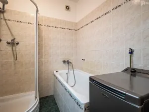Pronájem bytu 3+kk, Brno, Högrova, 736 m2