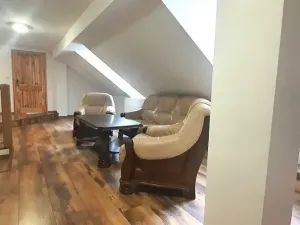 Prodej apartmánu, Šumvald, 350 m2