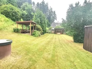 Prodej apartmánu, Šumvald, 350 m2