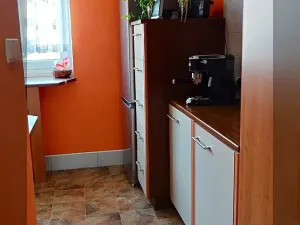 Prodej bytu 3+1, České Budějovice, Skuherského, 81 m2