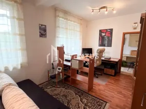 Prodej rodinného domu, Praha - Lysolaje, Nad Helmrovkou, 300 m2