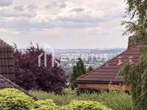 Prodej rodinného domu, Praha - Lysolaje, Nad Helmrovkou, 300 m2