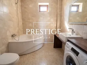 Pronájem komerční nemovitosti, Horoměřice, Švejkova, 180 m2
