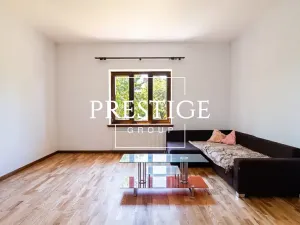 Pronájem komerční nemovitosti, Horoměřice, Švejkova, 180 m2