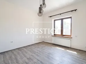 Pronájem rodinného domu, Horoměřice, Švejkova, 180 m2