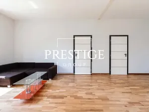 Pronájem bytu 4+kk, Horoměřice, Švejkova, 120 m2
