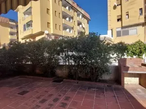 Prodej bytu 2+kk, Scalea, Itálie, Via Pitagora, 45 m2