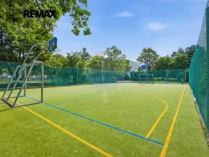 Prodej bytu 3+kk, Praha - Braník, Údolní, 68 m2