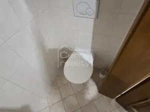 Pronájem obchodního prostoru, Trutnov, Havlíčkova, 95 m2