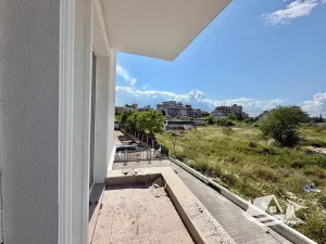 Prodej bytu 2+kk, Nesebar, Bulharsko, 50 m2