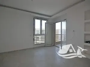 Prodej bytu 1+kk, Hurghada, Egypt, 40 m2