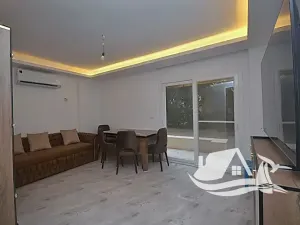 Prodej bytu 2+kk, Hurghada, Egypt, 50 m2
