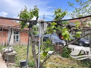 Prodej rodinného domu, Orizare, Bulharsko, 64 m2