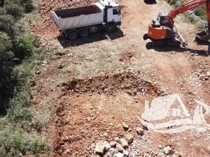 Prodej bytu 3+kk, Mandre, Chorvatsko, 75 m2