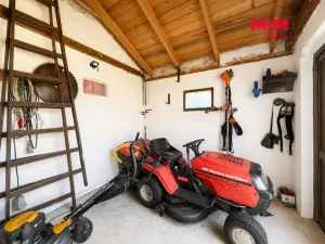 Prodej rodinného domu, Bratčice, 292 m2