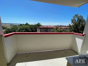 Pronájem bytu 2+1, Uherský Brod, Družstevní, 58 m2
