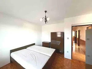 Pronájem rodinného domu, Vizovice, 290 m2