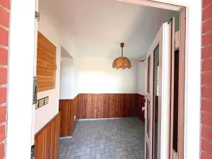 Pronájem rodinného domu, Vizovice, 290 m2