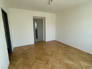 Pronájem bytu 2+1, Vamberk, Jiráskova, 57 m2