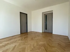 Pronájem bytu 2+1, Vamberk, Jiráskova, 57 m2