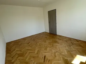 Pronájem bytu 2+1, Vamberk, Jiráskova, 57 m2