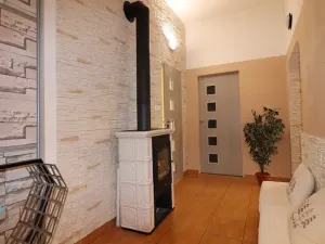 Prodej bytu 4+1, Krnov, Bruntálská, 98 m2