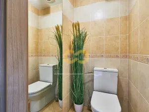 Prodej atypického bytu, Nová Pec, 106 m2