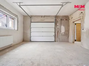 Prodej rodinného domu, Jablonec nad Nisou, Mírové náměstí, 313 m2
