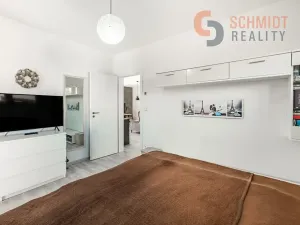 Prodej rodinného domu, Ladná, Ovčačky, 104 m2