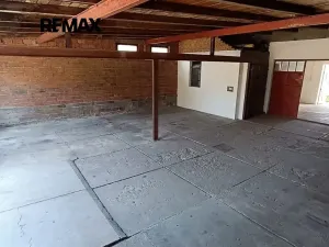 Pronájem sadu/vinice, Bořetice, 1092 m2