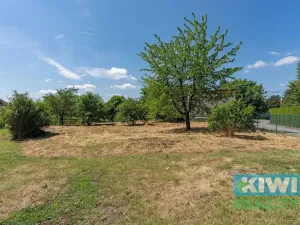 Prodej pozemku pro bydlení, Bohumín, 864 m2