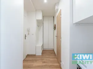 Pronájem bytu 1+1, Havířov, Dlouhá třída, 36 m2