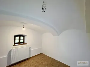 Prodej rodinného domu, Meziměstí, 160 m2