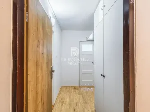 Pronájem bytu 2+kk, Mladá Boleslav, Zalužanská, 42 m2