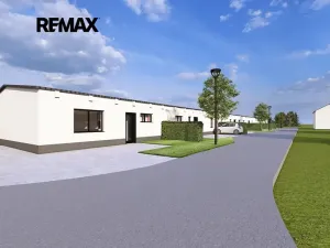 Prodej rodinného domu, Petrovice u Karviné, 107 m2