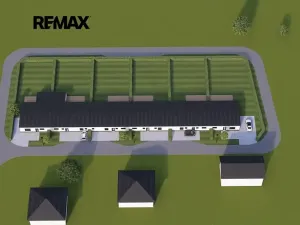 Prodej rodinného domu, Petrovice u Karviné, 107 m2