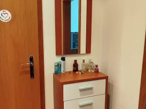 Pronájem bytu 2+kk, Praha - Záběhlice, Mattioliho, 57 m2