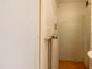 Pronájem bytu 1+kk, Mladá Boleslav, třída T. G. Masaryka, 25 m2
